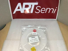0200-76068 SHADOW RING QUARTZ 150MM APPLIED MATERIALS