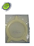 716-330760-002 Lam Research RMG MOD Shadow Clamp