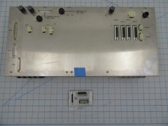 853-491592-001-E7-3658 /ASSY,GAP DRIVE CONTROL /LAM RESEARCH CORP