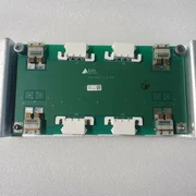 Lam Research PCB,ASSY TC & RTD 810-801130-005
