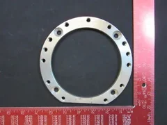 Applied Materials (AMAT) 0020-33165 RING ADAPTER
