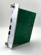 NIKON CT-VCM AMP Amplifier / 4S025-369 / KT002187 BOARD CARD K0026991-LF / JAE