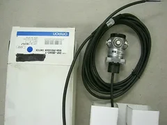 OMRON D5F-2B34C-Y PRECISION SWITCH *MAZAK TOOL EYE* NEW