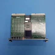 320-0201// AMAT APPLIED 0190-76043 PCBA ASSY, SBC SYNERGY 68040 CONTROLLER USED