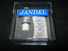 JANDEL HEAD, CDE PROBE TYPE EH CT6-1.591-200-TC-40/CDE