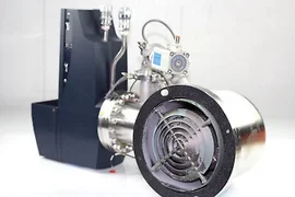 CTI-Cryogenics I/I On-Board IS-8F Cryo M/S MI AMAT 0190-44514