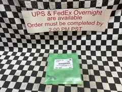 AMAT 3690-00652, 418461N17-ZG, SOCKET HEAD M4 X 14MML, LOT OF 4 #114V5