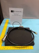 CTE CHEM-TEC FAB-375-B2 AMAT 0225-09511 CES ASSY, , 175063