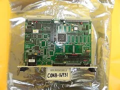 DELTA TAU PMACE VME FLEX ULTRALITE PCB CARD 603616-102 AMAT 0015-02113 USED