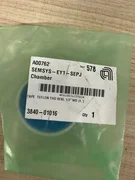Applied Materials AMAT 3840-01016 TAPE TEFLON THD SEAL 1/2''WD(1.'),NEW