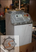 2317848-00 (LAM) / JULABO SC5000w SEMICHILL RECIRCULATION COOLER / LAM RESEARCH