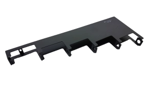 Applied Materials 0040-20403 COVER AMAT (M)