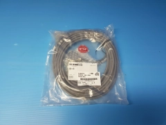 AMAT 0140-75475 HARNESS ASSY. SLURRY LINE 3/4 RETROFIT *tm