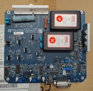 AMAT Industrial Automation Power Board 0010-16873 0010-01622 0130-01622 As Shown