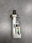 LAM RESEARCH 715-000765-901