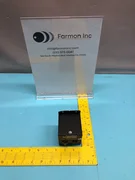 AMAT 0010-00148 Cryo Temperature Sensor, 233301348, 170732
