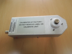 Lam research 853-800838-011 Rev C