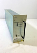 ✅ AMAT APPLIED MATERIALS 0090-B0672 REV: A LCPS CONTROL MODULE