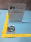AMAT 0225-09247 CES,RF INTERLOCK SWITCH HARNES, 143193