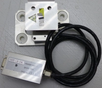 Nikon Precision 4S588-581-1 / BH25-T04 EXPC-LB-ENC Sensor Head NSR Series #3
