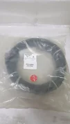 APPLIED MATERIALS 0620-02862 CABLE ASSY COAX RG-217/U 55FT SHF