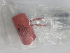 Applied Materials 1410-00307 HEATER JACKET 200MM PRODUCER AMAT (C)