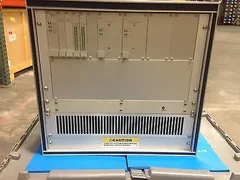 Applied Materials 0010-76036 Mini Controller, Assy. W/Teos Option