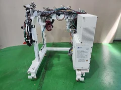 Lam Research INTEG W/CNTL,2300,METAL 2300 KIYO METAL 45 859-036336-445 (As-Is)