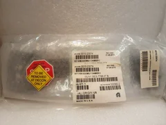 AMAT 0010-23074 // ARM ASSEMBLY, ROTATION ADJUSTMENT, CHAMB