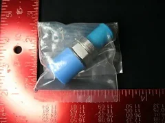 Applied Materials (AMAT) 3870-01644 Swagelok FITTING ADAPTER