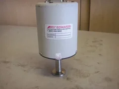 EDWARDS PRESSURE TRANSDUCER n