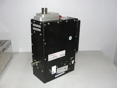 AMAT RF Match PVD, 0010-02372