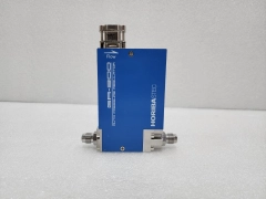 Lam Research HORIBA GR-300 AUTO PRESSURE REGULATOR GR-312 797-071281R022 (As-Is)