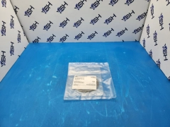 AMAT 3700-07739 #nm