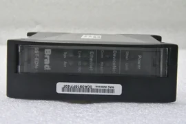 AMAT 0190-29030 / Brad Communications SST-EDN-1 Remote DeviceNet Scanner