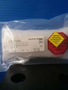 AMAT 0020-78298 Lower Right Bracket