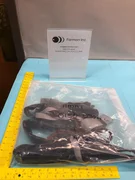 AMAT 0150-09046 WITH ASSY CABLE DISTRIBUTION, 174473