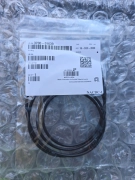 3700-01639 Applied Materials O-ring