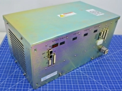 0090-06893 / CGMA MOTION UNIT / APPLIED MATERIALS AMAT