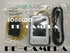 1PCS NEW AMAT 0190-31306 SHIP FedEx