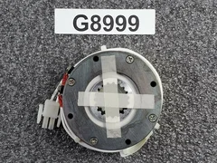 LAM Research 853-011141-003 Brake RF GAP