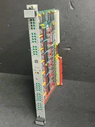 AMAT 0100-76124 REV.B DIGITAL I/O BOARD ASSY