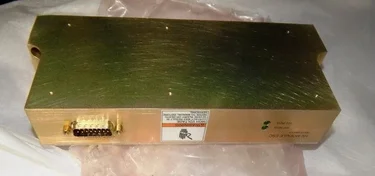 AMAT APPLIED MATERIALS 0010-09933 HV MODULE ESC - NEW
