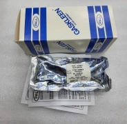 Applied Materials 4020-01094 FLTR IN-LN GAS 4000PSIG 1/4-GSKT SEAL M AMAT (M)