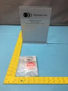 AMAT 0227-05924 FAST RESPONSE TC W/SELF-ADHESIVE, 139741