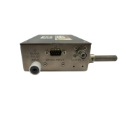 AMAT APPLIED MATERIALS 0090-A3222 RH ELECTRONICS SBBI ASSY SEM-I BEAM BLANK