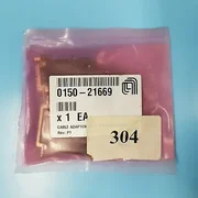142-0601// AMAT APPLIED 0150-21669 CABLE, ADAPTER 25PD, PLUG/15PD NEW