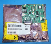 NEW Lam Research Match Interface Single Cap 810-229658-103 LAM60-0014A
