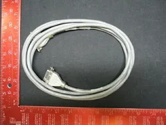 Applied Materials (AMAT) 0150-09690 HARNESS,ASSY