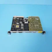129-0401// AMAT APPLIED 0190-20048 wVME,SBC SYNERGY BD PACKAGE AS [USED]